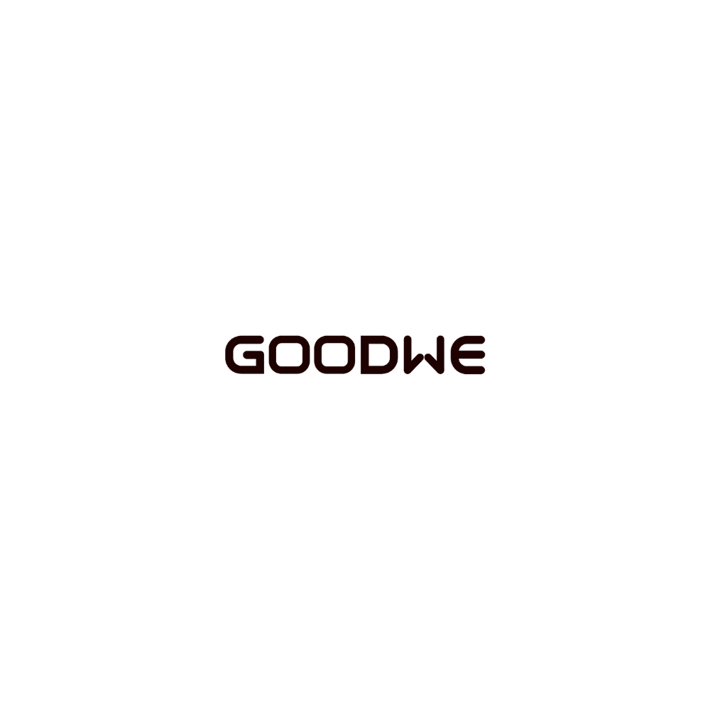 LOGO1