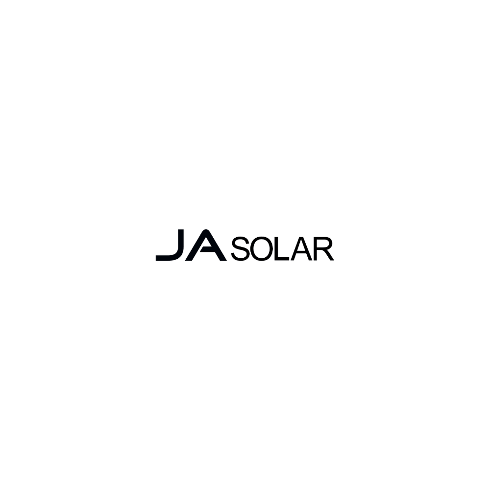 LOGO2