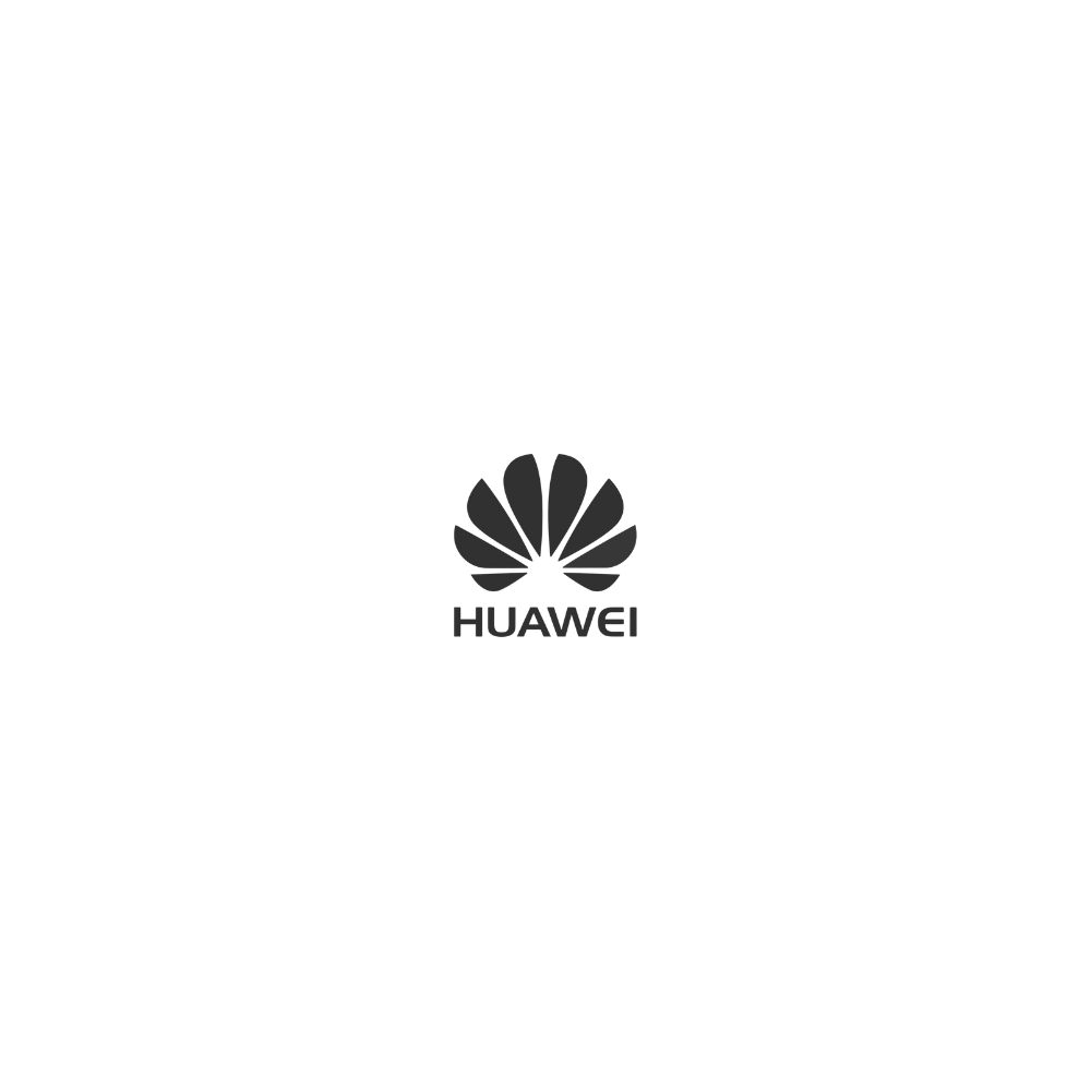 LOGO3