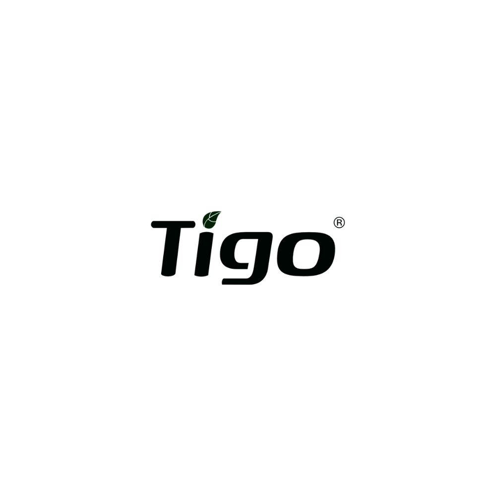 LOGO4