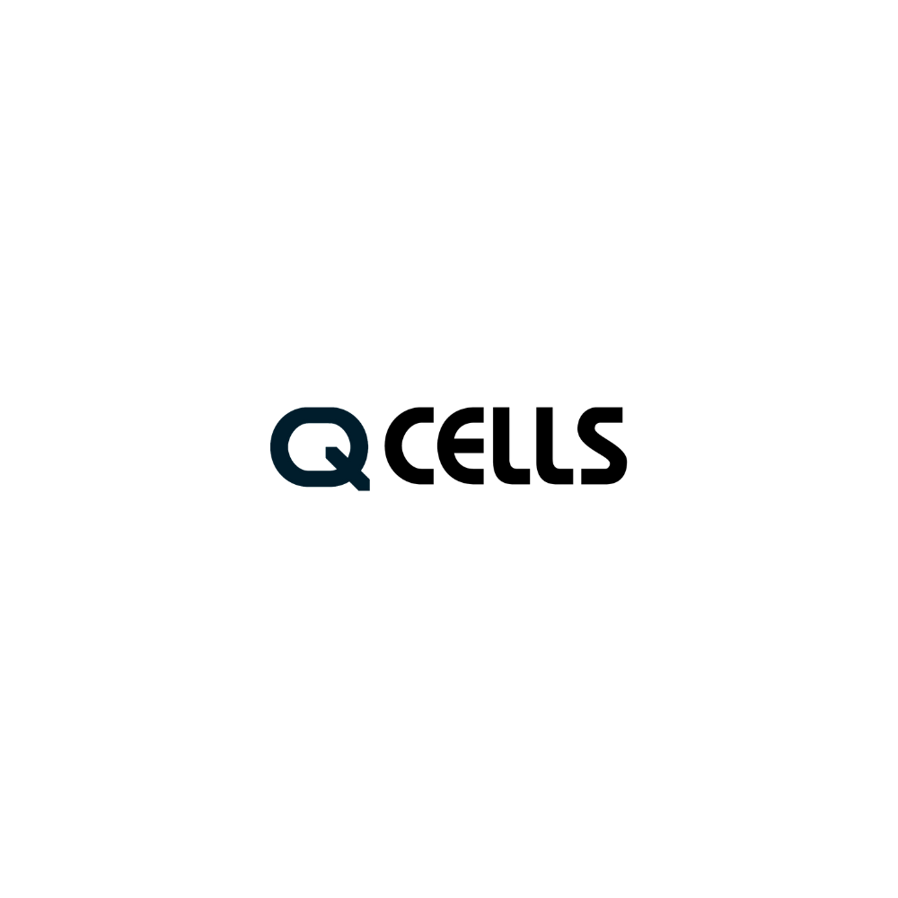 LOGO5