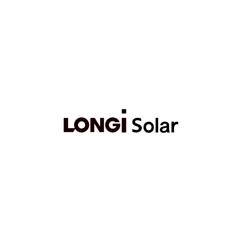LOGO6