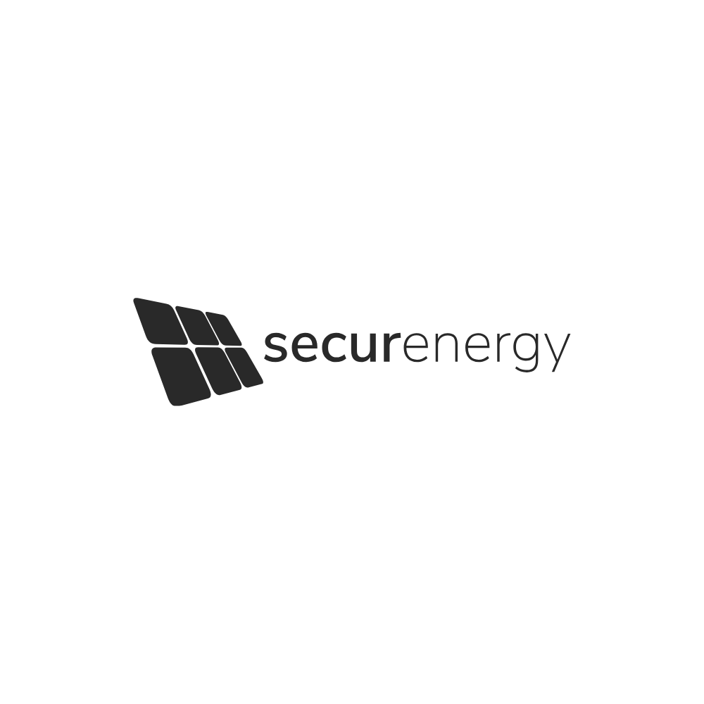 LOGO7